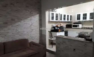 Conheça Casa à venda Rua Ana Teles,Campinho, Rio de Janeiro - R$ 180.000 - 662 - 10 Casa à venda Rua Ana Teles,Campinho, Rio de Janeiro - R$ 180.000 - 662 - 10