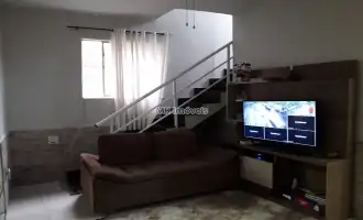 Conheça Casa à venda Rua Ana Teles,Campinho, Rio de Janeiro - R$ 180.000 - 662 - 3 Casa à venda Rua Ana Teles,Campinho, Rio de Janeiro - R$ 180.000 - 662 - 3