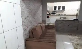 Conheça Casa à venda Rua Ana Teles,Campinho, Rio de Janeiro - R$ 180.000 - 662 - 13 Casa à venda Rua Ana Teles,Campinho, Rio de Janeiro - R$ 180.000 - 662 - 13