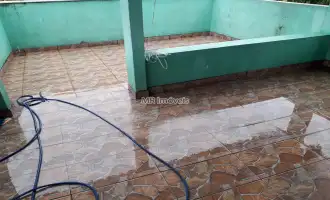 Conheça Casa à venda Rua Ana Teles,Campinho, Rio de Janeiro - R$ 180.000 - 662 - 16 Casa à venda Rua Ana Teles,Campinho, Rio de Janeiro - R$ 180.000 - 662 - 16