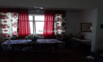 Conheça Apartamento à venda Rua Abiancari,Oswaldo Cruz, Rio de Janeiro - R$ 250.000 - 224 - 11 Apartamento à venda Rua Abiancari,Oswaldo Cruz, Rio de Janeiro - R$ 250.000 - 224 - 11