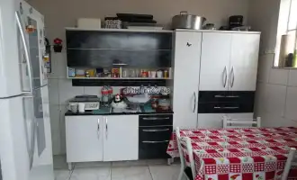 Apartamento à venda Rua Abiancari,Oswaldo Cruz, Rio de Janeiro - R$ 250.000 - 224 - 14