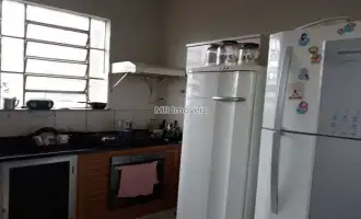 Apartamento 2 quartos à venda Oswaldo Cruz, Rio de Janeiro - R$ 250.000 - 224 - 16