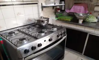 Conheça Apartamento à venda Rua Capitão Machado,Praça Seca, Rio de Janeiro - R$ 180.000 - 210 - 5 Apartamento à venda Rua Capitão Machado,Praça Seca, Rio de Janeiro - R$ 180.000 - 210 - 5