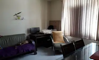 Conheça Apartamento à venda Rua Capitão Machado,Praça Seca, Rio de Janeiro - R$ 180.000 - 210 - 9 Apartamento à venda Rua Capitão Machado,Praça Seca, Rio de Janeiro - R$ 180.000 - 210 - 9