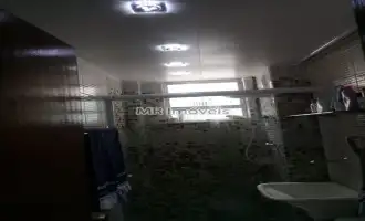 Conheça Apartamento à venda Rua Capitão Machado,Praça Seca, Rio de Janeiro - R$ 180.000 - 210 - 18 Apartamento à venda Rua Capitão Machado,Praça Seca, Rio de Janeiro - R$ 180.000 - 210 - 18
