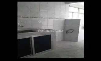 Apartamento 2 quartos à venda Madureira, Rio de Janeiro - R$ 190.000 - 1014 - 13