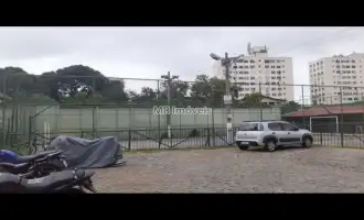 Apartamento 2 quartos à venda Madureira, Rio de Janeiro - R$ 190.000 - 1014 - 3