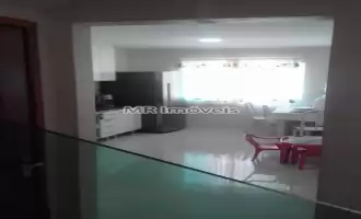 Conheça Casa à venda Rua Henrique Braga,Oswaldo Cruz, Rio de Janeiro - R$ 430.000 - 660 - 8 Casa à venda Rua Henrique Braga,Oswaldo Cruz, Rio de Janeiro - R$ 430.000 - 660 - 8