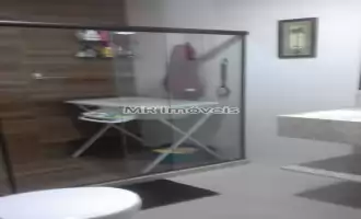 Conheça Casa à venda Rua Henrique Braga,Oswaldo Cruz, Rio de Janeiro - R$ 430.000 - 660 - 11 Casa à venda Rua Henrique Braga,Oswaldo Cruz, Rio de Janeiro - R$ 430.000 - 660 - 11