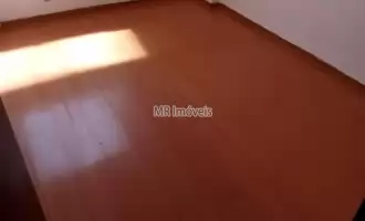 Conheça Apartamento à venda Rua Quiririm,Vila Valqueire, Rio de Janeiro - R$ 215.000 - 251 - 10 Apartamento à venda Rua Quiririm,Vila Valqueire, Rio de Janeiro - R$ 215.000 - 251 - 10