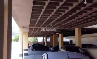 Conheça Apartamento à venda Rua Quiririm,Vila Valqueire, Rio de Janeiro - R$ 215.000 - 251 - 15 Apartamento à venda Rua Quiririm,Vila Valqueire, Rio de Janeiro - R$ 215.000 - 251 - 15
