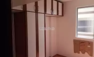 Conheça Apartamento à venda Rua Quiririm,Vila Valqueire, Rio de Janeiro - R$ 215.000 - 251 - 24 Apartamento à venda Rua Quiririm,Vila Valqueire, Rio de Janeiro - R$ 215.000 - 251 - 24