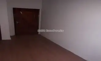 Conheça Apartamento 2 quartos à venda Madureira, Rio de Janeiro - R$ 190.000 - 1014 - 16 Apartamento 2 quartos à venda Madureira, Rio de Janeiro - R$ 190.000 - 1014 - 16
