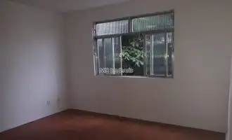 Apartamento 2 quartos à venda Madureira, Rio de Janeiro - R$ 190.000 - 1014 - 17