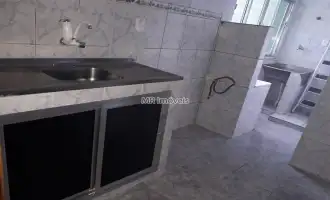 Apartamento 2 quartos à venda Madureira, Rio de Janeiro - R$ 190.000 - 1014 - 19