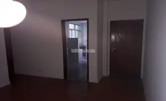 Conheça Apartamento 2 quartos à venda Madureira, Rio de Janeiro - R$ 190.000 - 1014 - 21 Apartamento 2 quartos à venda Madureira, Rio de Janeiro - R$ 190.000 - 1014 - 21