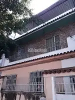 Casa à venda Vila Valqueire, Vila Valqueire,Rio de Janeiro - R$ 800.000 - 622 - 1