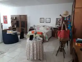 Conheça Casa à venda Vila Valqueire, Vila Valqueire,Rio de Janeiro - R$ 800.000 - 622 - 7 Casa à venda Vila Valqueire, Vila Valqueire,Rio de Janeiro - R$ 800.000 - 622 - 7