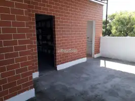 Conheça Casa à venda Vila Valqueire, Vila Valqueire,Rio de Janeiro - R$ 800.000 - 622 - 8 Casa à venda Vila Valqueire, Vila Valqueire,Rio de Janeiro - R$ 800.000 - 622 - 8
