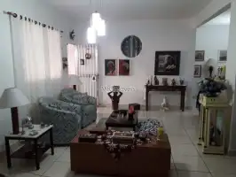 Conheça Casa à venda Vila Valqueire, Vila Valqueire,Rio de Janeiro - R$ 800.000 - 622 - 5 Casa à venda Vila Valqueire, Vila Valqueire,Rio de Janeiro - R$ 800.000 - 622 - 5