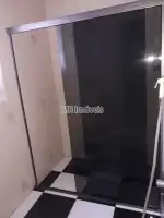 Conheça Casa à venda Vila Valqueire, Vila Valqueire,Rio de Janeiro - R$ 800.000 - 622 - 19 Casa à venda Vila Valqueire, Vila Valqueire,Rio de Janeiro - R$ 800.000 - 622 - 19