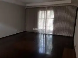 Casa à venda Vila Valqueire, Vila Valqueire,Rio de Janeiro - R$ 800.000 - 622 - 4