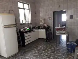 Conheça Casa à venda Vila Valqueire, Vila Valqueire,Rio de Janeiro - R$ 800.000 - 622 - 27 Casa à venda Vila Valqueire, Vila Valqueire,Rio de Janeiro - R$ 800.000 - 622 - 27