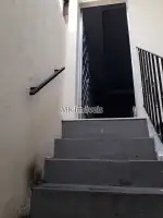 Conheça Casa à venda Vila Valqueire, Vila Valqueire,Rio de Janeiro - R$ 800.000 - 622 - 35 Casa à venda Vila Valqueire, Vila Valqueire,Rio de Janeiro - R$ 800.000 - 622 - 35