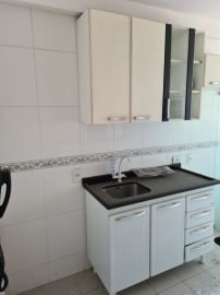 Apartamento 2 quartos à venda Campinho, Rio de Janeiro - R$ 200.000 - 1050 - 2