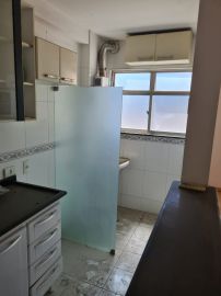 Apartamento 2 quartos à venda Campinho, Rio de Janeiro - R$ 200.000 - 1050 - 3