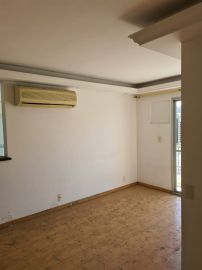 Apartamento 2 quartos à venda Campinho, Rio de Janeiro - R$ 200.000 - 1050 - 6
