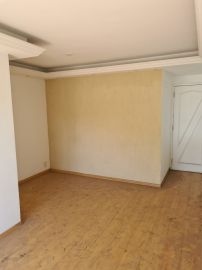 Apartamento 2 quartos à venda Campinho, Rio de Janeiro - R$ 200.000 - 1050 - 8