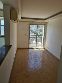 Apartamento 2 quartos à venda Campinho, Rio de Janeiro - R$ 200.000 - 1050 - 10