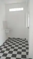 Casa em Condomínio 2 quartos à venda Vila Valqueire, Rio de Janeiro - R$ 450.000 - 1057 - 9
