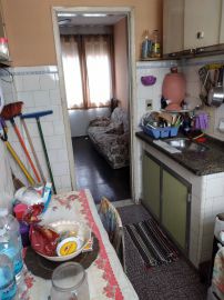 Conheça Apartamento 2 quartos à venda Praça Seca, Rio de Janeiro - R$ 120.000 - 1071 - 6 Apartamento 2 quartos à venda Praça Seca, Rio de Janeiro - R$ 120.000 - 1071 - 6