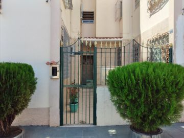 Conheça Apartamento 2 quartos à venda Praça Seca, Rio de Janeiro - R$ 120.000 - 1071 - 8 Apartamento 2 quartos à venda Praça Seca, Rio de Janeiro - R$ 120.000 - 1071 - 8