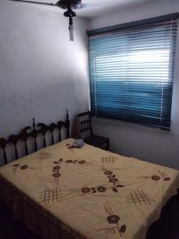 Apartamento 2 quartos à venda Praça Seca, Rio de Janeiro - R$ 120.000 - 1071 - 9