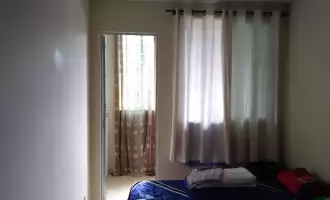 Conheça Casa 2 quartos à venda Bento Ribeiro, BENTO RIBEIRO,Rio de Janeiro - R$ 230.000 - 610 - 23 Casa 2 quartos à venda Bento Ribeiro, BENTO RIBEIRO,Rio de Janeiro - R$ 230.000 - 610 - 23