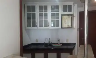 Conheça Apartamento 1 quarto à venda Barra da Tijuca, Rio de Janeiro - R$ 850.000 - 103 - 22 Apartamento 1 quarto à venda Barra da Tijuca, Rio de Janeiro - R$ 850.000 - 103 - 22