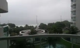 Conheça Apartamento 1 quarto à venda Barra da Tijuca, Rio de Janeiro - R$ 850.000 - 103 - 23 Apartamento 1 quarto à venda Barra da Tijuca, Rio de Janeiro - R$ 850.000 - 103 - 23