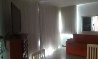 Apartamento 1 quarto à venda Barra da Tijuca, Rio de Janeiro - R$ 890.000 - 103 - 31