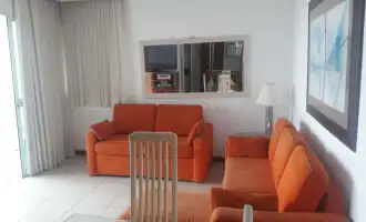Apartamento 1 quarto à venda Barra da Tijuca, Rio de Janeiro - R$ 850.000 - 103 - 41