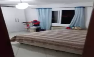 Conheça Apartamento 2 quartos à venda Campinho, Rio de Janeiro - R$ 365.000 - 204 - 4 Apartamento 2 quartos à venda Campinho, Rio de Janeiro - R$ 365.000 - 204 - 4