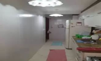 Conheça Apartamento 2 quartos à venda Campinho, Rio de Janeiro - R$ 365.000 - 204 - 11 Apartamento 2 quartos à venda Campinho, Rio de Janeiro - R$ 365.000 - 204 - 11