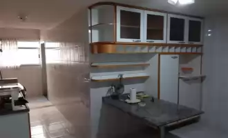 Apartamento 2 quartos à venda Praça Seca, Rio de Janeiro - R$ 260.000 - 1073 - 8