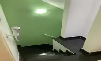 Conheça Casa à venda Rua Namur,Vila Valqueire, Rio de Janeiro - R$ 480.000 - 1028 - 16 Casa à venda Rua Namur,Vila Valqueire, Rio de Janeiro - R$ 480.000 - 1028 - 16
