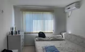 Conheça Casa à venda Rua Namur,Vila Valqueire, Rio de Janeiro - R$ 480.000 - 1028 - 18 Casa à venda Rua Namur,Vila Valqueire, Rio de Janeiro - R$ 480.000 - 1028 - 18