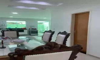 Conheça Casa à venda Rua Namur,Vila Valqueire, Rio de Janeiro - R$ 480.000 - 1028 - 22 Casa à venda Rua Namur,Vila Valqueire, Rio de Janeiro - R$ 480.000 - 1028 - 22