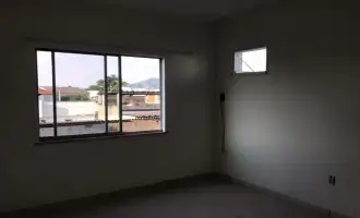 Apartamento 2 quartos à venda Praça Seca, Rio de Janeiro - R$ 135.000 - 1068 - 3